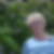 Profilbild på Gudrun Holgersson