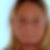 Profilbild på Lena Hammargård