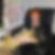 Profilbild på Siw Hermansson