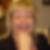 Profilbild på Kiki Christina Alenvret