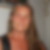 Profilfoto av Anette Vouti