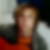 Profilbild på Axel Ek