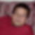 Profilbild på Kjell Lindstam