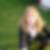 Profilbild på Karina Ramthun