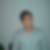 Profilbild på Ramazan Aslan