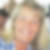 Profilbild på Suzanne Kedsjö