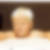 Profilbild på Hans Gunnarsson