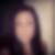 Profilbild på Sanne Jonsson
