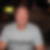 Profilbild på Rickard Rauge