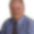 Profilbild på Ib Larsen-Jensen