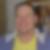 Profilbild på Per Ulander