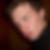 Profilbild på Martin Bjurström