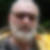 Profilbild på Lars Wigren