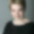 Profilbild på Nina Björklund