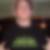 Profilbild på Mattias Johansson