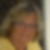 Profilbild på Sanna Wikbro