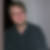 Profilbild på Roger Olsson