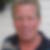 Profilbild på Jan Oldestedt