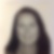 Profilfoto av Ingela Christian