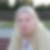 Profilbild på Berit Kvismargård
