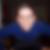 Profilbild på Göran Jonsson