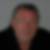 Profilbild på Lennart Kinch