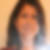 Profilbild på Erika Tönder