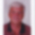 Profilbild på Jan Gösta Sundström