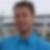 Profilbild på Mårten Brisegård