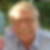 Profilbild på Anders Edvardsson
