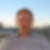 Profilbild på Ronny Karlsson