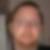 Profilbild på Roger Johnson
