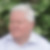 Profilbild på Torbjörn Åker