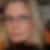 Profilbild på Carina Andersson
