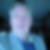 Profilbild på Kjell Petersson