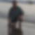 Profilbild på Rolf Brännström