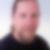 Profilfoto av Christian Johansson