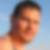Profilbild på Andreas Oderstad
