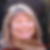 Profilbild på Monica Annerberg