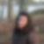 Profilbild på Yvonne Henriksson