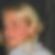Profilbild på Anne Sörensson