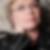 Profilbild på Catherine Petersson