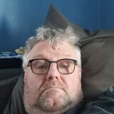 Profilfoto av Jonas Forslund