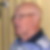 Profilbild på Bruno Svensson