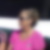Profilbild på Boel Roslund