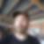 Profilbild på Linus Eriksson Cervin