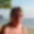 Profilbild på Birgitta Ahlberg