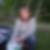 Profilbild på Britta Undin