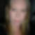 Profilbild på Maria Hallafors