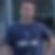 Profilbild på Daniel Nyblom